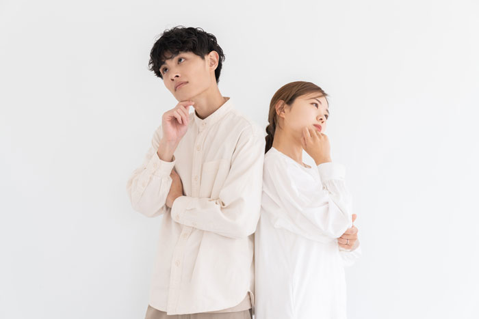 任意整理とは-特徴と注意点