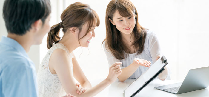 任意整理Q&A