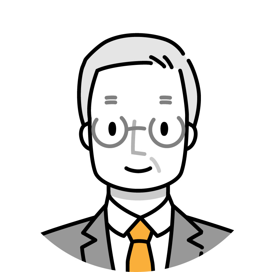 弁護士 久米 修司